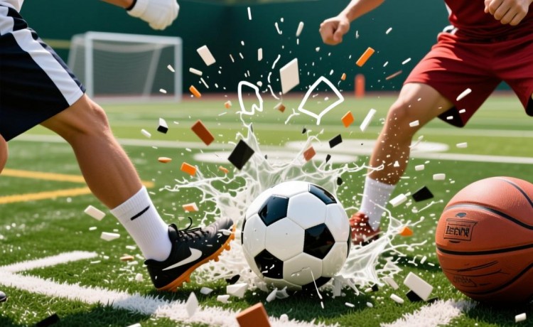 1区2区福利导航在线官网